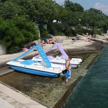 2379b * سيلتسي