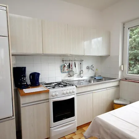 شقة 2379b سيلتسي