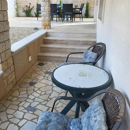 Διαμέρισμα 2379b
