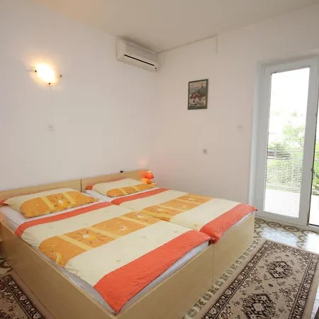 Apartment 2379b Selce
