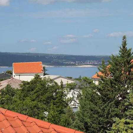 2379b Διαμέρισμα