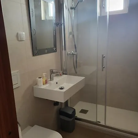2379b Apartmán